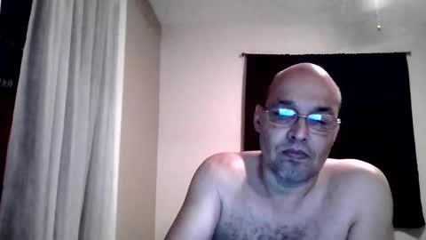 Snapshot of latinoinfla chatting on March 2026 02:50:01 AM latinoinfla online show from March 2026 02:50:01 AM