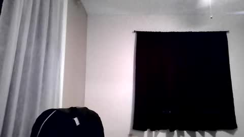 Snapshot of latinoinfla chatting on March 2026 07:09:01 PM latinoinfla online show from March 2026 07:09:01 PM