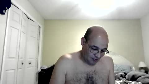 Snapshot of latinoinfla chatting on March 2026 12:59:01 AM latinoinfla online show from March 2026 12:59:01 AM