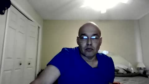 Snapshot of latinoinfla chatting on April 2026 05:10:02 PM latinoinfla online show from April 2026 05:10:02 PM