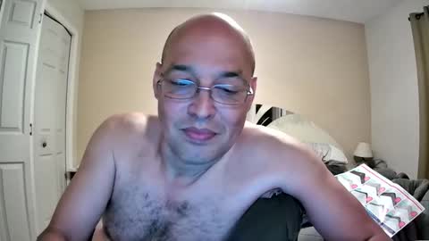 Snapshot of latinoinfla chatting on April 2026 01:40:01 AM latinoinfla online show from April 2026 01:40:01 AM