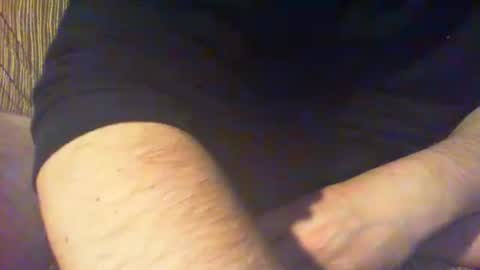 Lucas online show from February 2025 04:44:02 AM