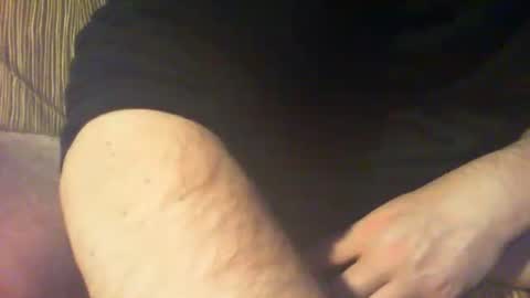 Lucas online show from February 2025 10:09:02 PM