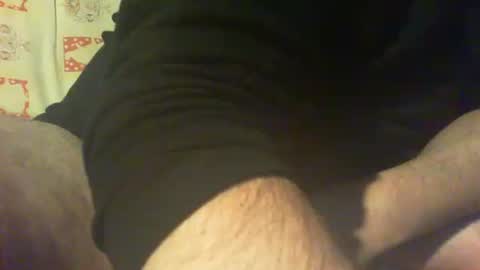 Lucas online show from November 2025 08:03:01 AM