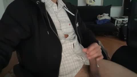 Snapshot of latinomanc chatting on May 2026 10:49:02 PM HornyLatino online show from May 2026 10:49:02 PM