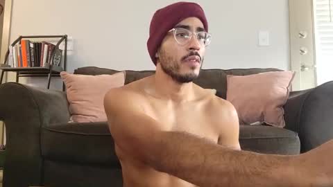 Snapshot of latinomixedbbc chatting on March 2025 05:07:02 PM latinomixedbbc online show from March 2025 05:07:02 PM