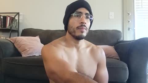 Snapshot of latinomixedbbc chatting on March 2025 08:10:02 PM latinomixedbbc online show from March 2025 08:10:02 PM