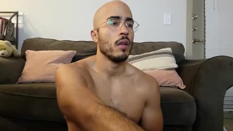 Snapshot of latinomixedbbc chatting on March 2025 01:12:01 AM latinomixedbbc online show from March 2025 01:12:01 AM