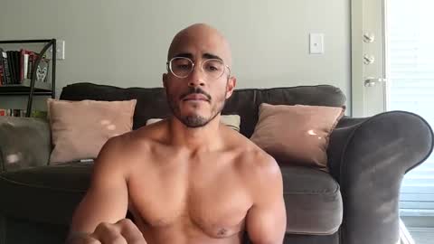 Snapshot of latinomixedbbc chatting on September 2025 02:28:01 PM latinomixedbbc online show from September 2025 02:28:01 PM