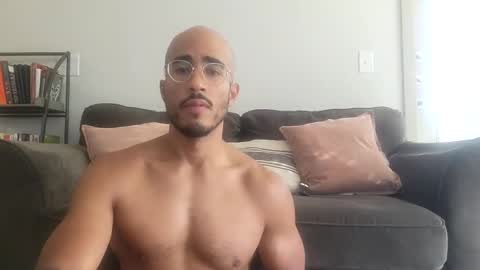 Snapshot of latinomixedbbc chatting on September 2025 03:13:01 PM latinomixedbbc online show from September 2025 03:13:01 PM