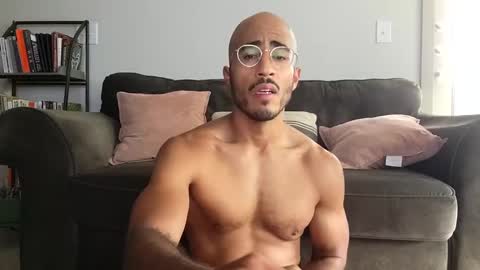 Snapshot of latinomixedbbc chatting on September 2025 02:42:01 PM latinomixedbbc online show from September 2025 02:42:01 PM