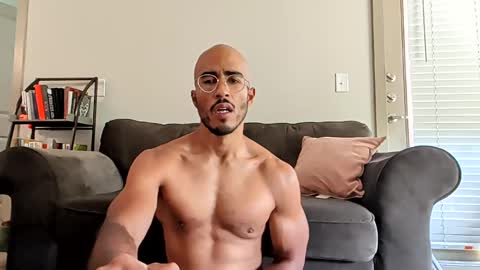 Snapshot of latinomixedbbc chatting on October 2025 04:49:01 PM latinomixedbbc online show from October 2025 04:49:01 PM