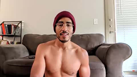 Snapshot of latinomixedbbc chatting on October 2025 04:00:01 PM latinomixedbbc online show from October 2025 04:00:01 PM