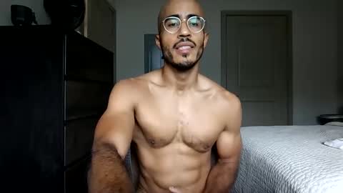 latinomixedbbc online show from November 2025 06:07:01 PM