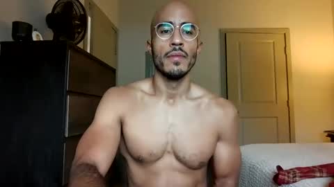 latinomixedbbc online show from November 2025 03:12:02 PM