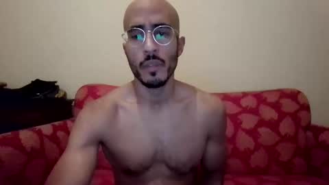 latinomixedbbc online show from January 2026 07:34:01 AM