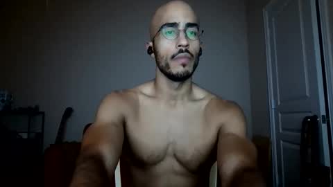 latinomixedbbc online show from March 2026 06:14:01 AM