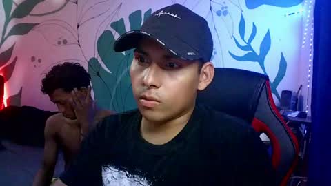 latinos2411 online show from June 2026 02:58:01 AM