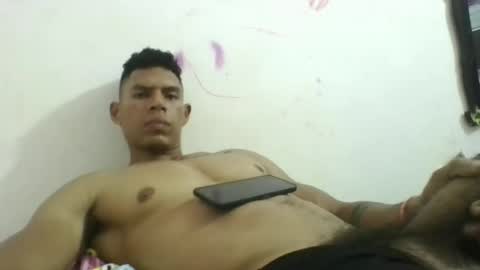 Snapshot of latinoxxl22cm chatting on June 2026 03:48:01 AM latinoxxl22cm online show from June 2026 03:48:01 AM