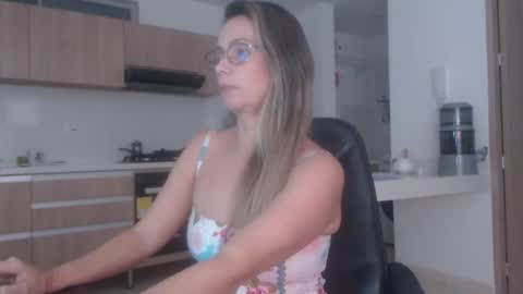 Snapshot of latinpaprika chatting on March 2026 12:47:01 AM latinpaprika online show from March 2026 12:47:01 AM