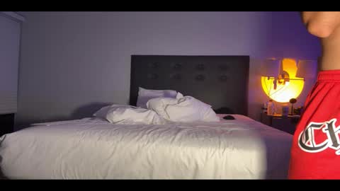 Snapshot of latinprincee chatting on October 2025 02:44:01 AM latinprincee online show from October 2025 02:44:01 AM