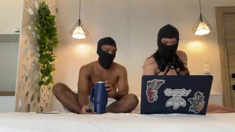 Snapshot of latinpussy6969 chatting on May 2026 01:03:02 AM latinpussy6969 online show from May 2026 01:03:02 AM