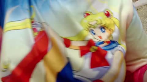 Snapshot of latinqueen2020 chatting on January 2025 11:46:01 PM latinqueen2020 online show from January 2025 11:46:01 PM