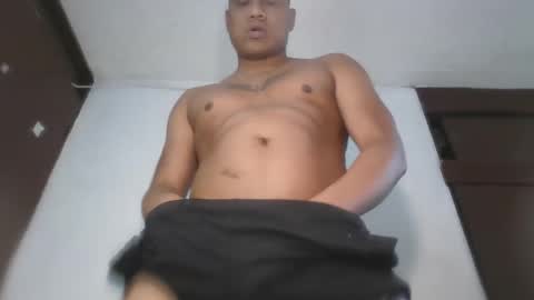 Snapshot of latinrayf chatting on October 2025 05:34:02 PM latinrayf online show from October 2025 05:34:02 PM