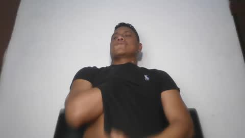 latinrayf online show from November 2025 06:12:02 AM
