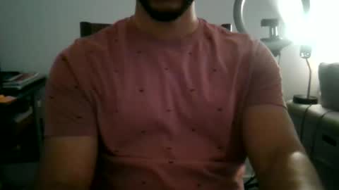 latinromeo1a online show from November 2025 06:43:02 PM