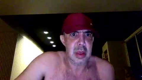 Snapshot of latinsantos1 chatting on March 2025 08:44:01 AM latinsantos1 online show from March 2025 08:44:01 AM