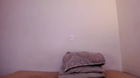 latinsecretfantasy online show from February 2026 08:03:02 PM