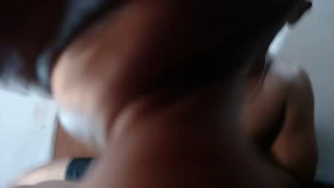 Snapshot of latinsex2501 chatting on December 2025 10:16:01 PM Aaron online show from December 2025 10:16:01 PM