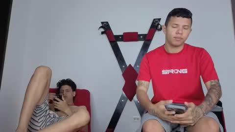 Steven online show from March 2026 11:49:02 AM