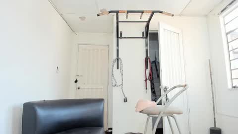 LatinShaman online show from March 2026 09:41:01 PM