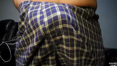 Nico online show from February 2025 07:45:02 AM