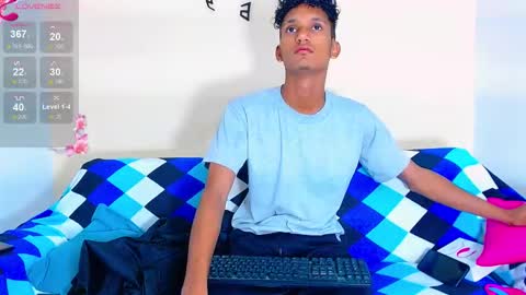 yorkier and derrek online show from December 2025 11:15:02 AM