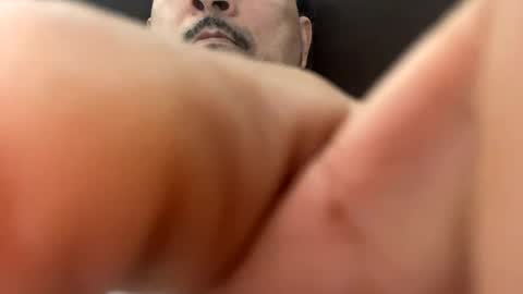 Mexakin online show from December 2024 02:09:01 AM