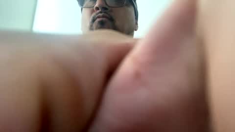 Mexakin online show from December 2024 11:23:02 PM