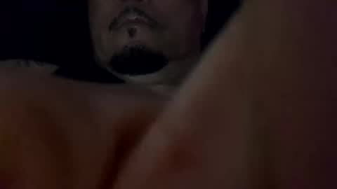 Mexakin online show from December 2024 09:19:02 PM