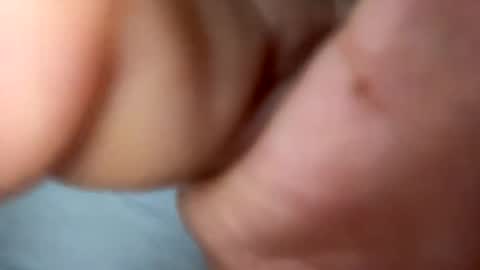 Mexakin online show from December 2024 03:29:01 AM