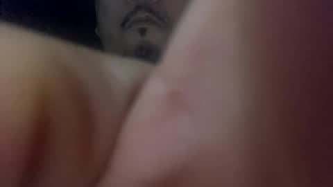 Mexakin online show from December 2024 10:28:02 AM