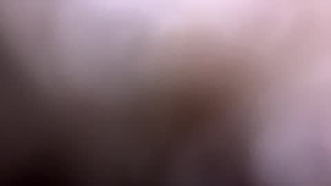 Mexakin online show from March 2026 06:07:02 AM