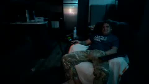 latniter online show from January 2025 05:15:02 AM