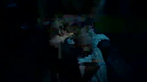 latniter online show from January 2025 11:42:02 AM