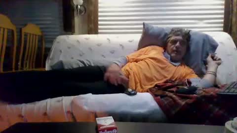 latniter online show from January 2025 07:22:01 AM