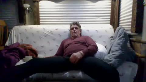 latniter online show from January 2025 10:12:02 AM