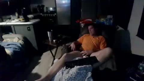 latniter online show from January 2025 07:04:02 AM