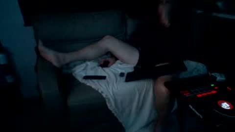 latniter online show from February 2025 11:40:02 AM