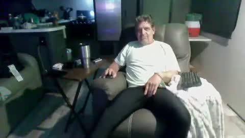 latniter online show from February 2025 09:24:02 AM